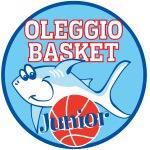 OLEGGIO JUNIOR BASKET